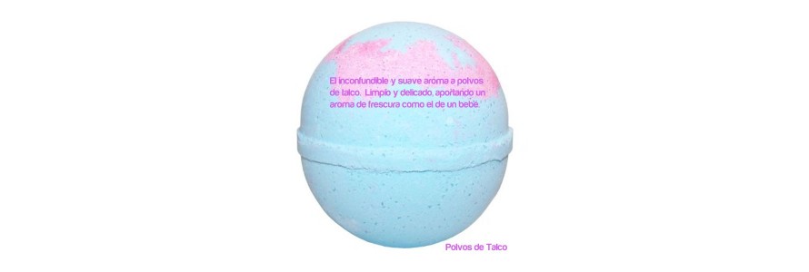 Jabones Jabones
