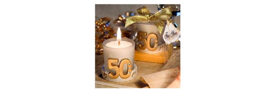 Velas Velas