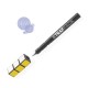 Roller Pen