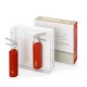Oil & vinegar extinguisher se