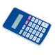Calculadora