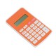 Calculadora