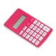 Calculadora