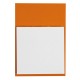 Bloc Notas 