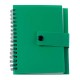 Libreta 
