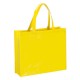 Bolsa .PP Laminado