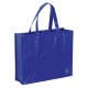 Bolsa .PP Laminado