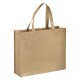 Bolsa .PP Laminado