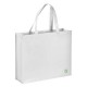 Bolsa .PP Laminado