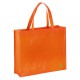 Bolsa .PP Laminado