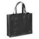 Bolsa .PP Laminado