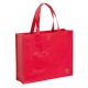 Bolsa .PP Laminado