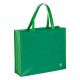 Bolsa .PP Laminado