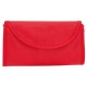 Bolsa Plegable
