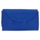 Bolsa Plegable