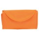Bolsa Plegable