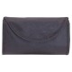 Bolsa Plegable