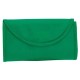 Bolsa Plegable