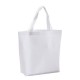 Bolsa Non-Woven