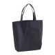 Bolsa Non-Woven