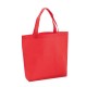 Bolsa Non-Woven