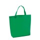 Bolsa Non-Woven