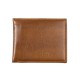 Cartera Billetero