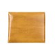 Cartera Billetero