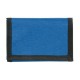 Cartera