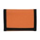 Cartera