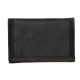 Cartera