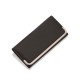 Cartera