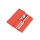 Cartera