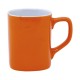 Taza Cerámica