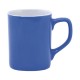 Taza Cerámica