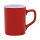 Taza Cerámica