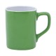 Taza Cerámica