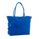 Bolsa Playa