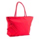 Bolsa Playa