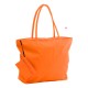 Bolsa Playa