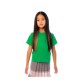 Camiseta B&C 150 Kids