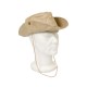 Sombrero Safari