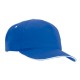 Gorra