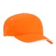 Gorra
