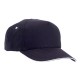 Gorra