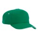 Gorra