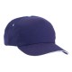 Gorra