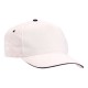Gorra