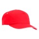 Gorra