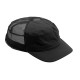Gorra